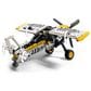 LEGO Technic Bush Plane, , large
