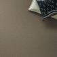 Anderson Tuftex Elegant Beauty Carpet in Slate, , large
