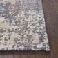 RIZZY Gossamer 8" x 10" Rug, , large