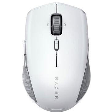 Razer Pro Click Mini, , large