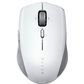 Razer Pro Click Mini, , large