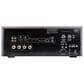 Arcam 2-Channel Power Amplifier in Black, , large