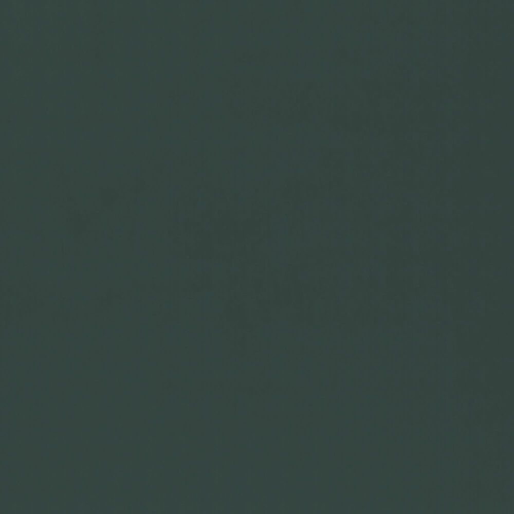 Richlands Furniture Cynthia King Panel Bed with Green Upholstery in Black, , large