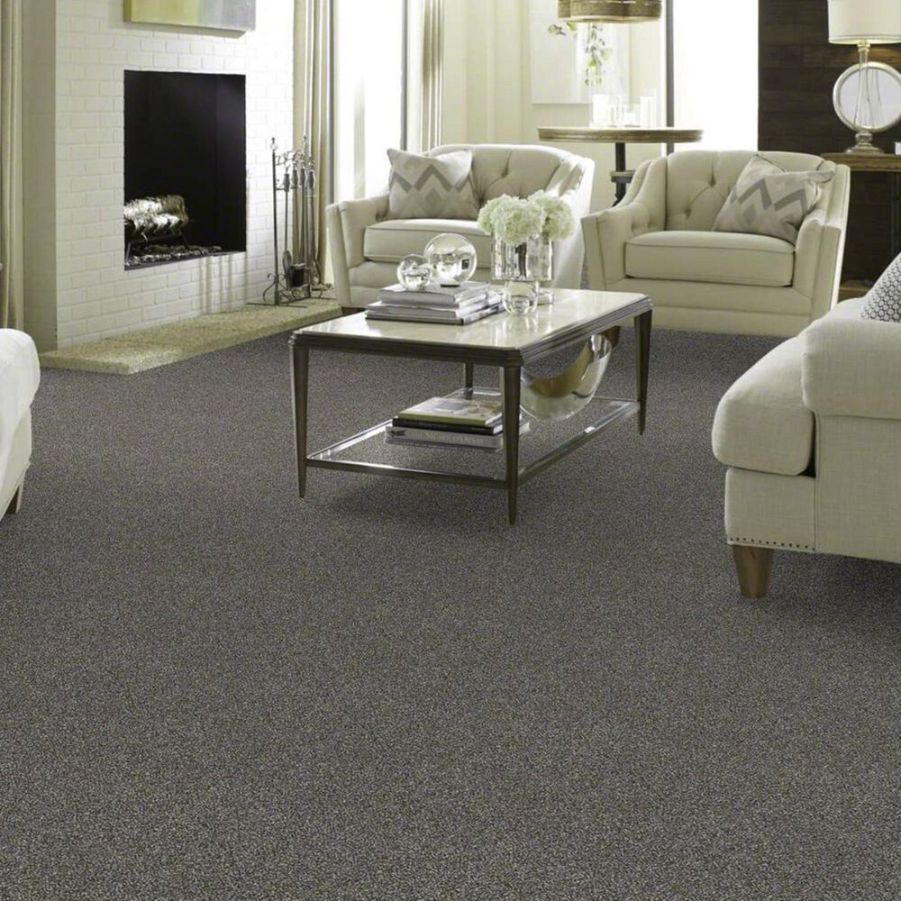 Philadelphia Making The Rules II Carpet in Ashes, , large