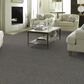 Philadelphia Making The Rules II Carpet in Ashes, , large