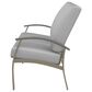 Telescope Casual Furniture Montego Patio Sofa in Kismet Wren, , large