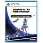 Digimon Story Time Stranger Ultimate Edition - PlayStation 5, , large
