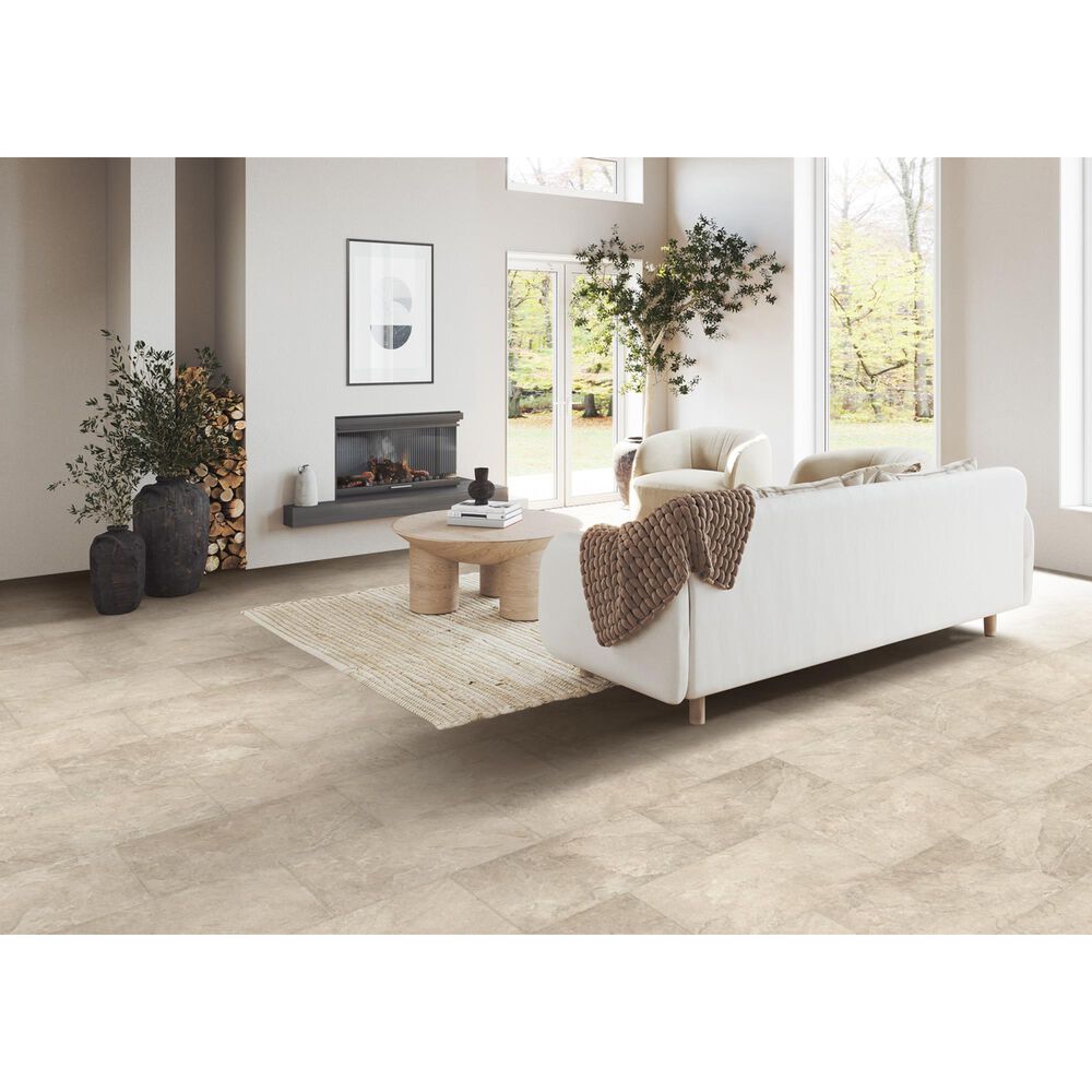 Mannington Adura Max Lagos Resort 12" x 24" Luxury Vinyl Plank, , large