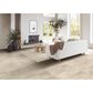 Mannington Adura Max Lagos Resort 12" x 24" Luxury Vinyl Plank, , large