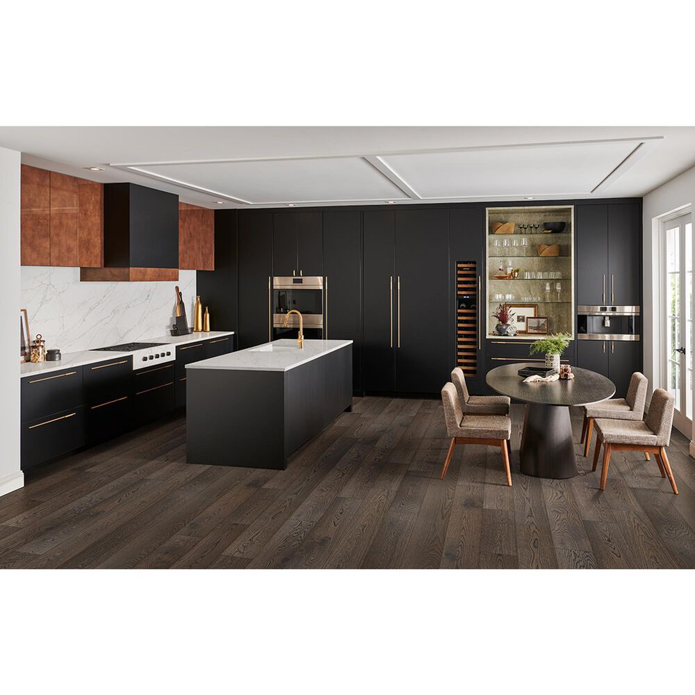 MS International Ladson Atwood 7.5" x 75" Oak Engineered Hardwood, , large