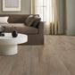 Shaw Vinyl Tile Paladin Plus Driftwood 7" x 72" Luxury Vinyl Plank, , large
