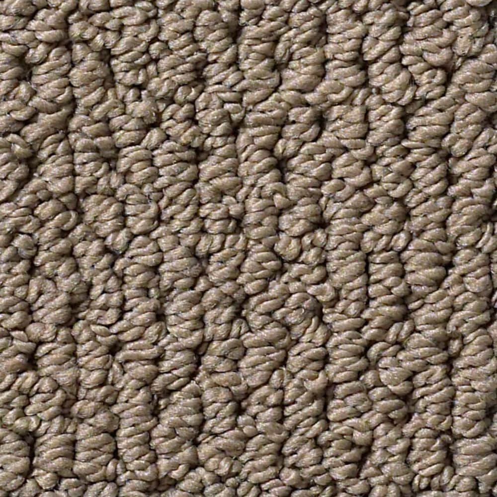 Anderson Tuftex Crafted Carpet in Shingle, , large
