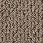 Anderson Tuftex Crafted Carpet in Shingle, , large