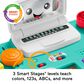 Fisher Price Mix and Learn Music Table, , large