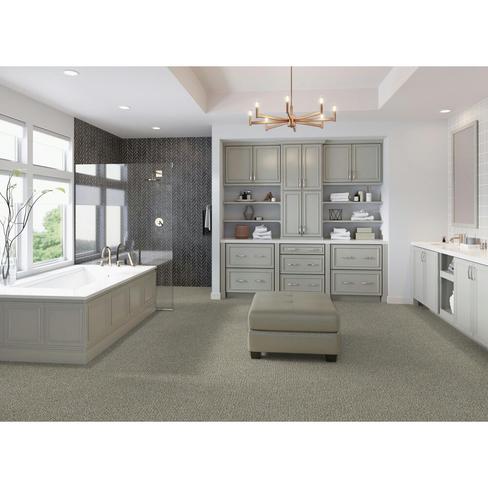 Dream Weaver Gamechanger Carpet in Alloy, , large