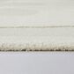 Balta Rugs Barry Bear 5"3" x 7" Cream Kids Area Rug, , large