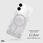 Case-Mate Waterfall MagSafe Phone Case for the iPhone 16 Plus, , large