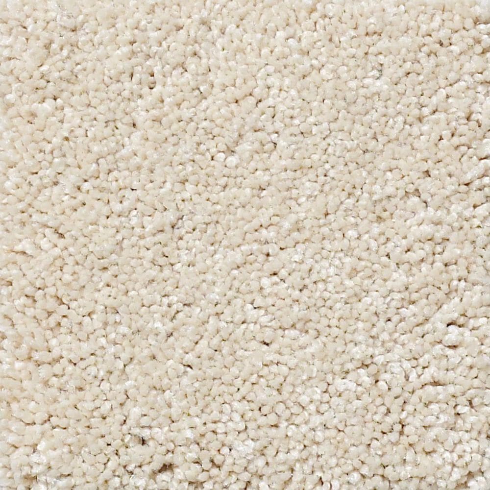 Shaw Foundations Take The Floor Texture Blue Carpet in Toasted, , large