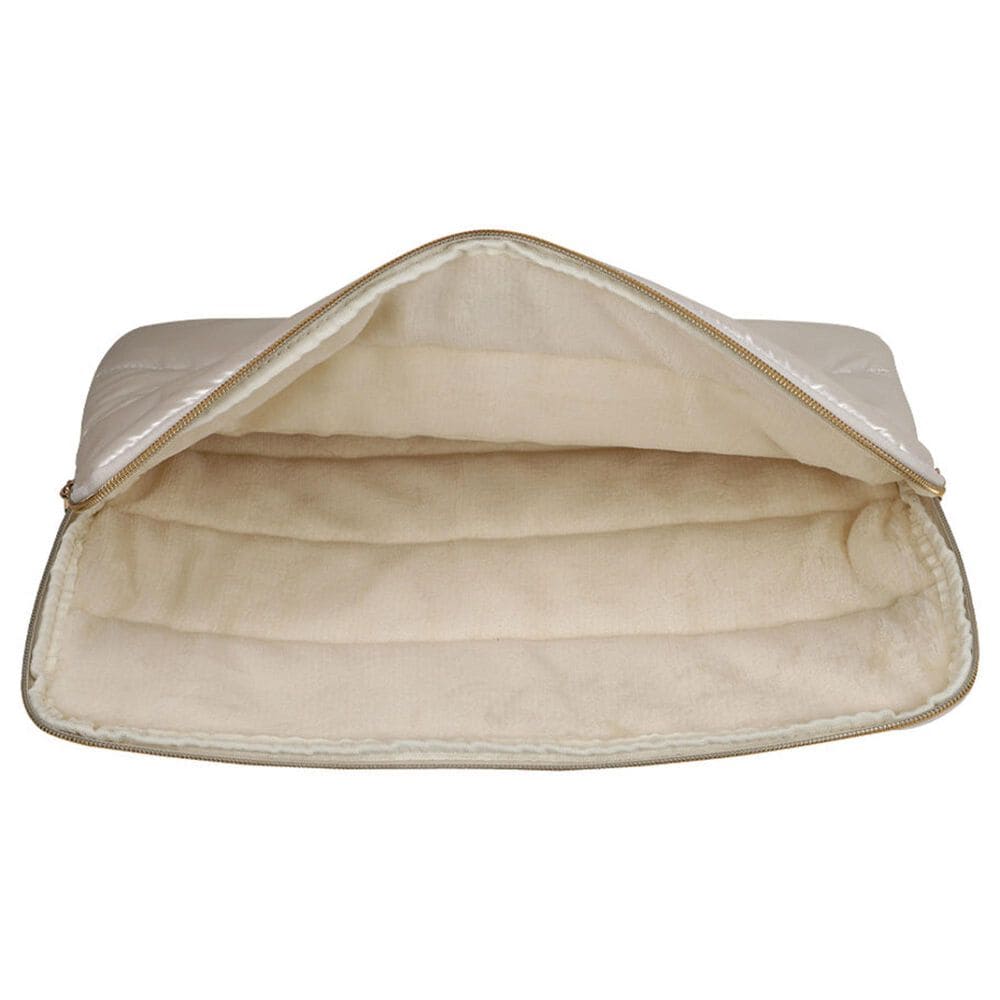 Sandy Lisa Cape Town Sleeve in Silver, , large