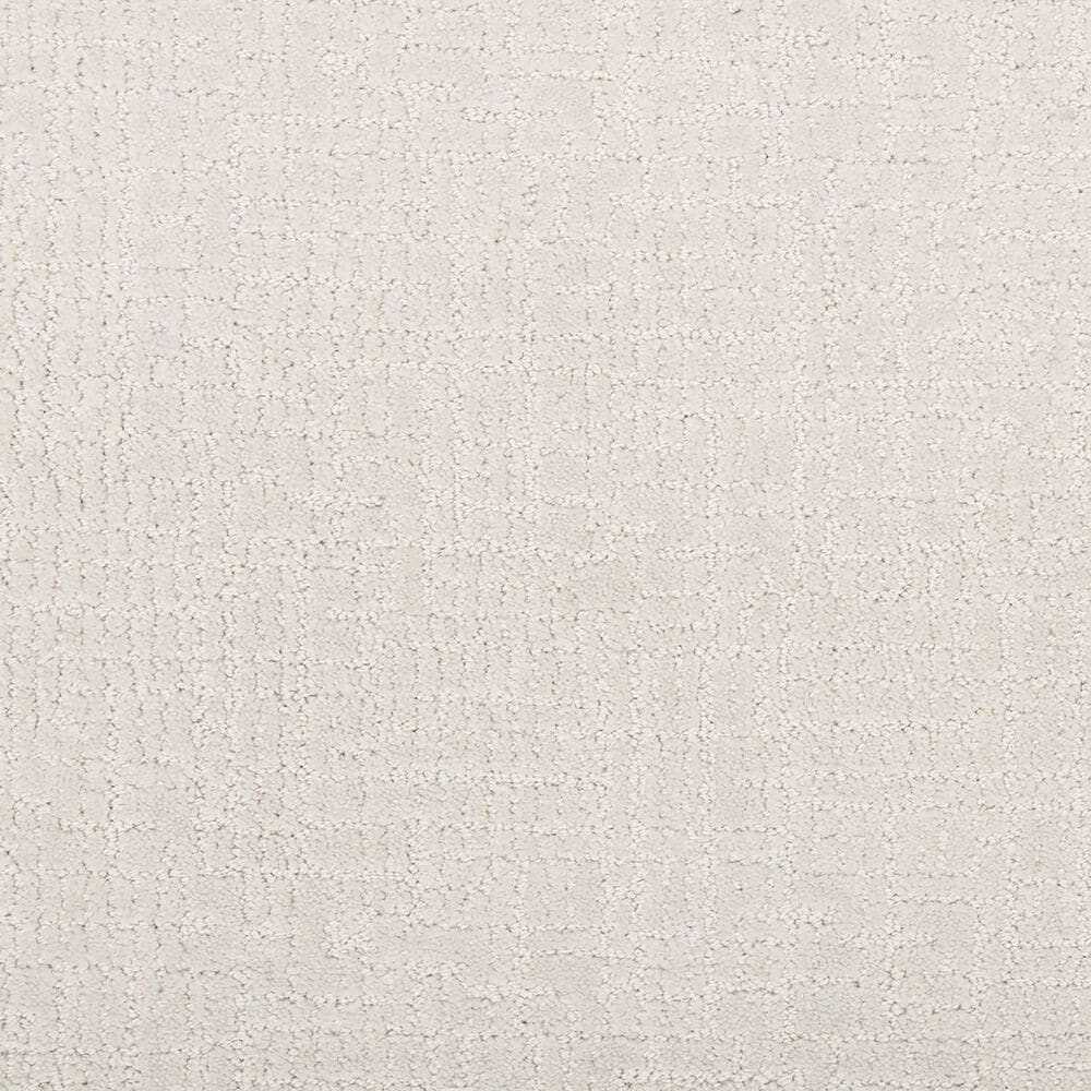 Karastan Delicate Facets Carpet in Celestial, , large