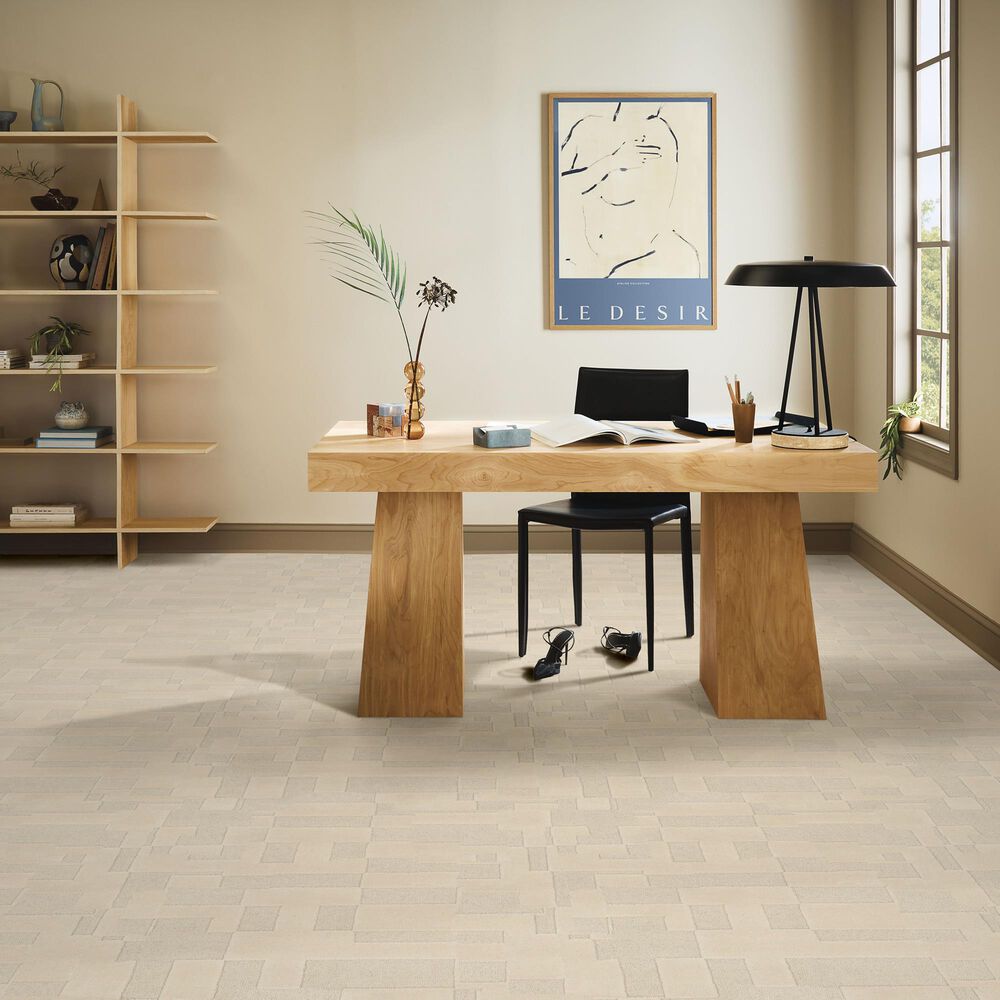 Anderson Tuftex Mixtura Carpet in Botticino, , large