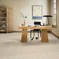 Anderson Tuftex Mixtura Carpet in Botticino, , large