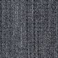 Fabrica Aspen Carpet in Nocturne, , large