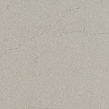 NFM Custom Countertops Noble Grey 3cm Quartz Countertop, , large