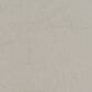 NFM Custom Countertops Noble Grey 3cm Quartz Countertop, , large