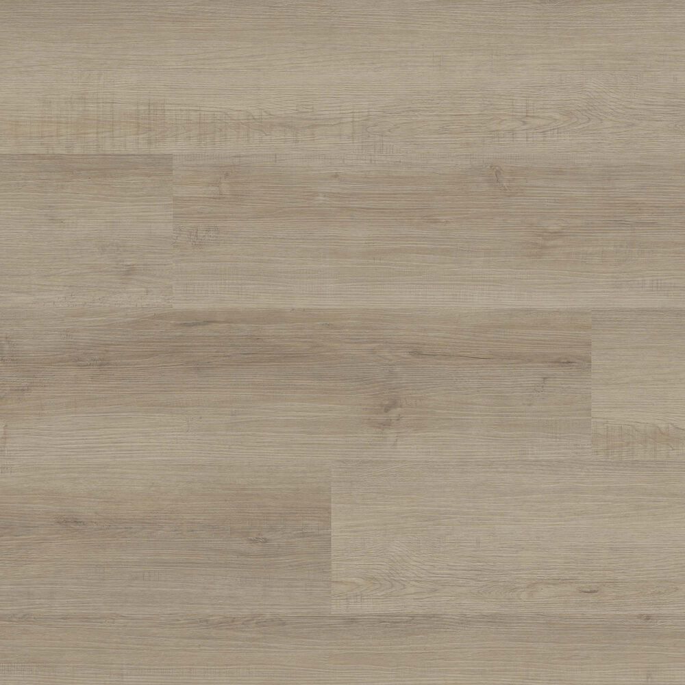 MS International Laurel Saddle Wood 9" x 48" Luxury Vinyl Plank, , large