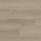 MS International Laurel Saddle Wood 9" x 48" Luxury Vinyl Plank, , large