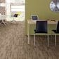 Anderson Tuftex Ming Carpet in Birchwood, , large