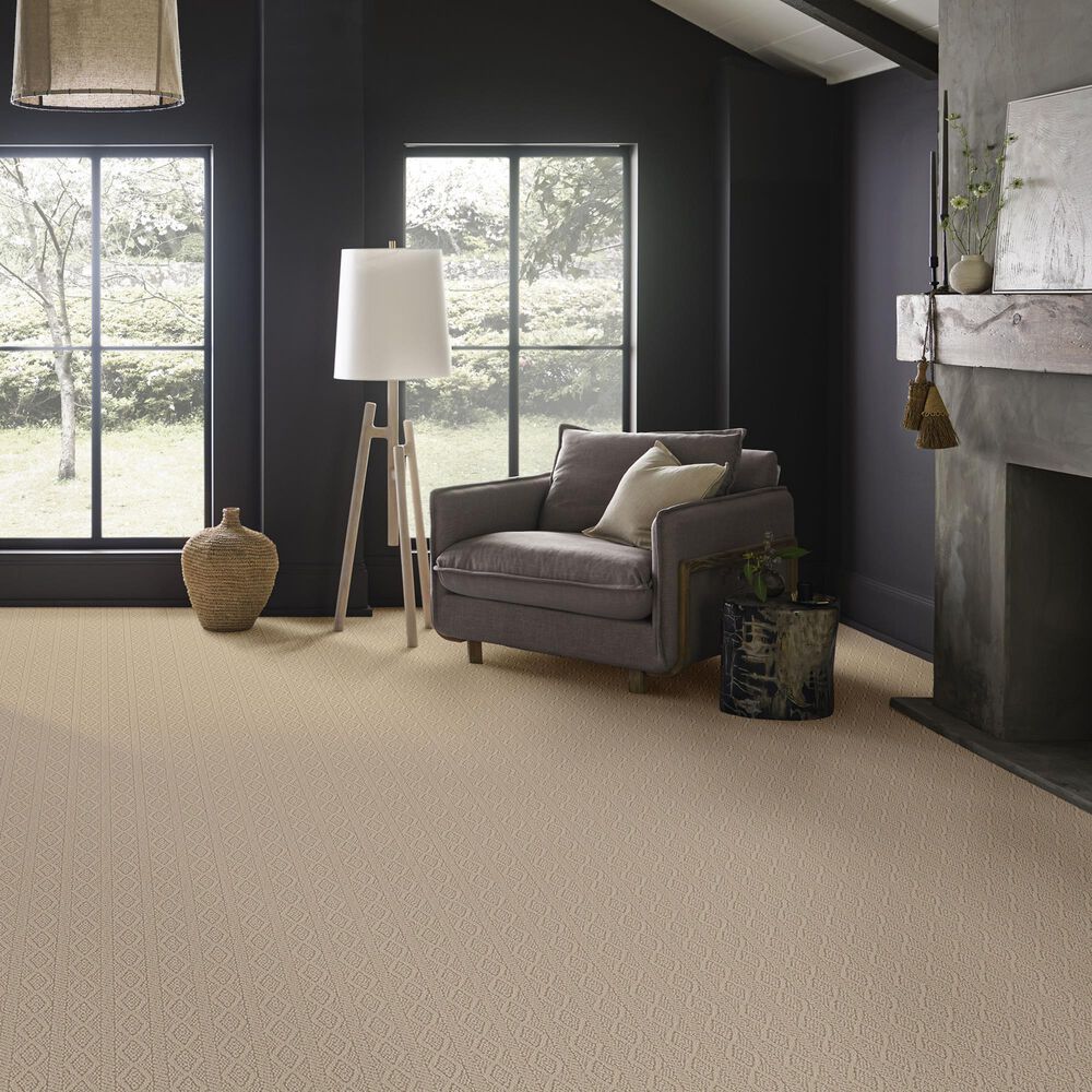 Anderson Tuftex Crochet Carpet in Riviera Beach, , large