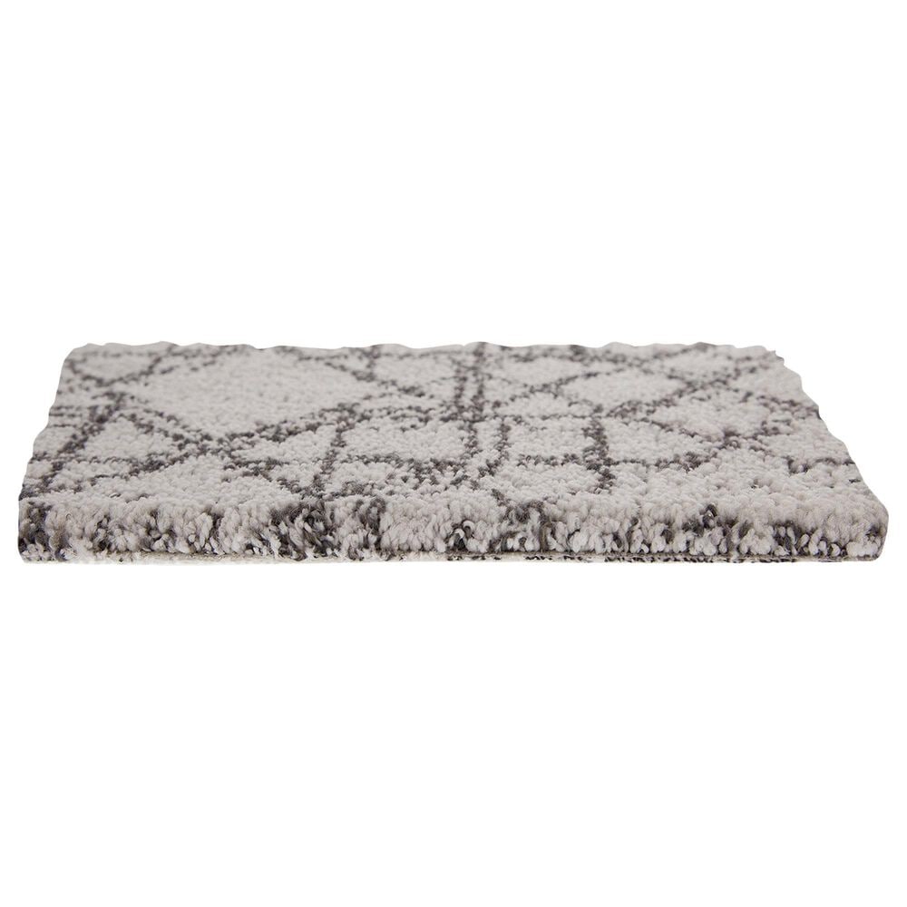 Mohawk Exquisite Craft Carpet in Cloud White, , large