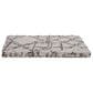 Mohawk Exquisite Craft Carpet in Cloud White, , large