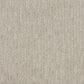 Karastan Luxury Escape Carpet in Mystic, , large