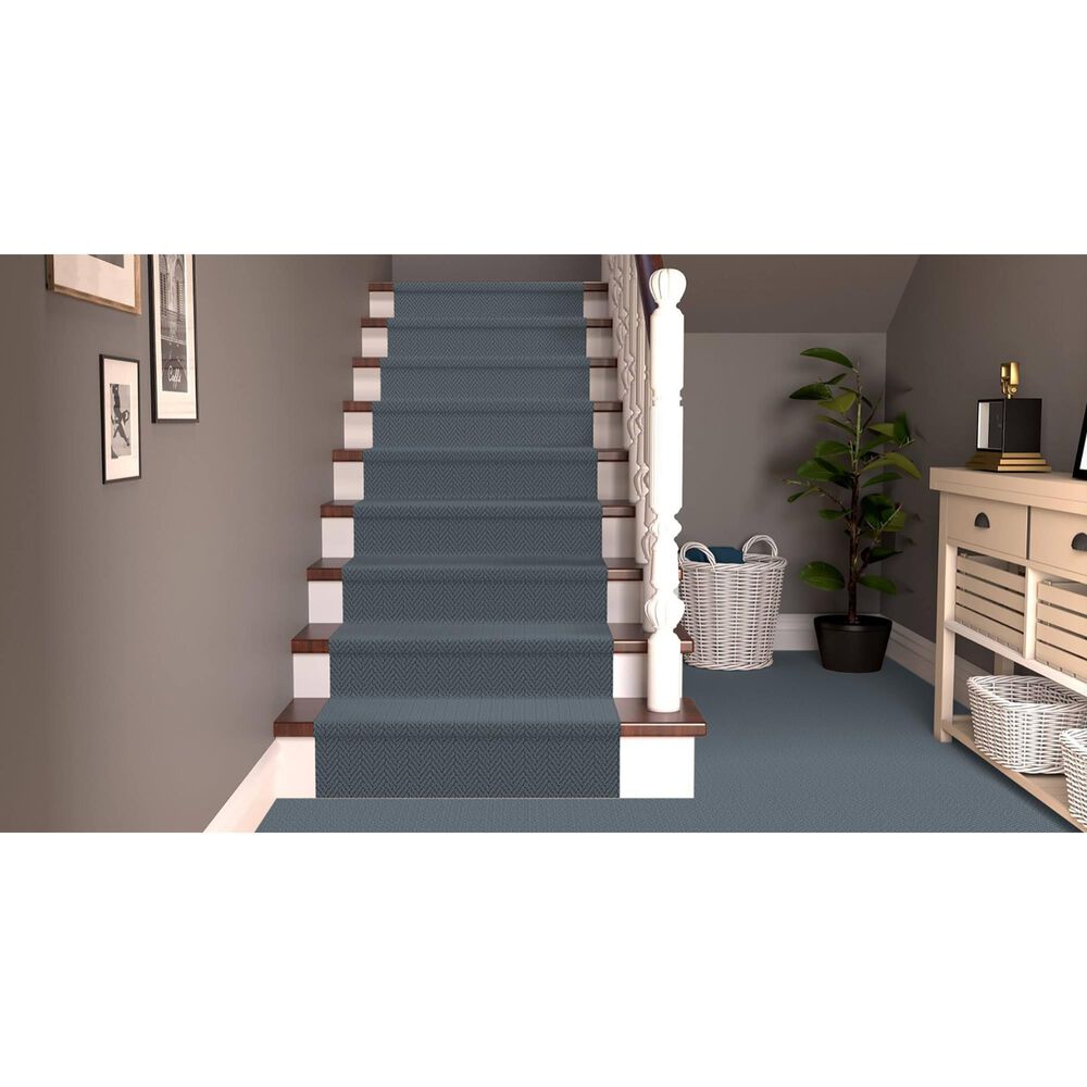Masland Distinguished Carpet in Americana, , large
