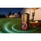 Anker Rave 3S AI Karaoke Party Speaker in Black, , large