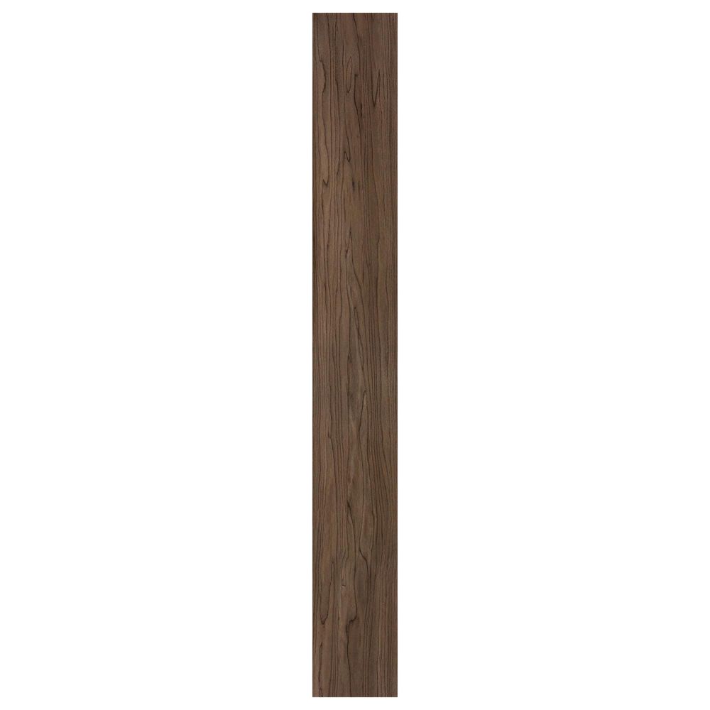 COREtec Coastal Luxe Bourbon Maple 9" x 72" Luxury Vinyl Plank, , large