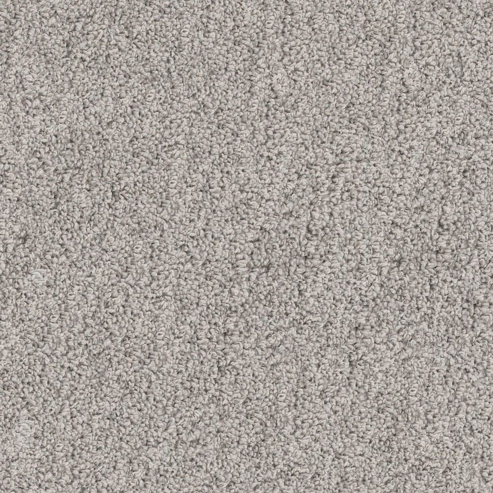 Fabrica Luxe Carpet in Blizzard Stone, , large