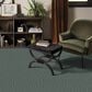 Anderson Tuftex Loom Carpet in Billiard Room, , large