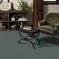 Anderson Tuftex Loom Carpet in Billiard Room, , large