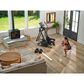 NordicTrack X16 Elliptical in Black, , large