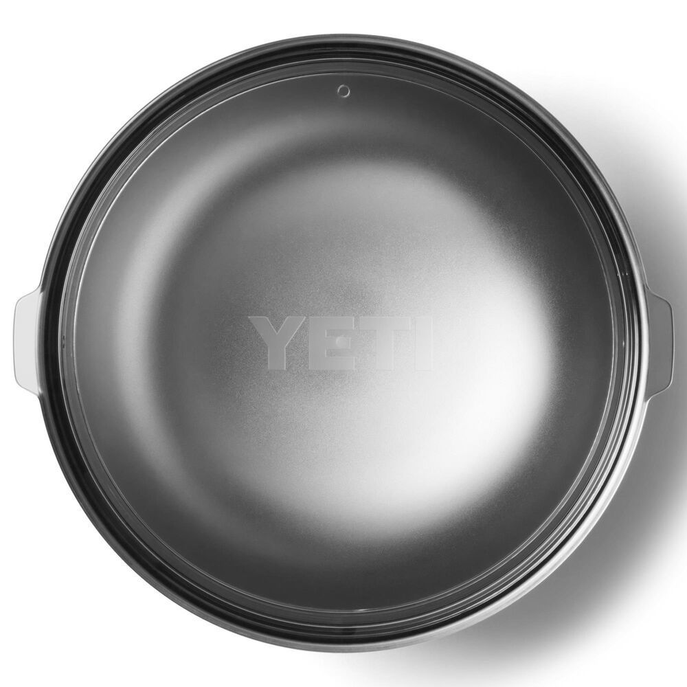 YETI Rambler 3-Piece Standard Insulated Bowl Set in Navy, , large