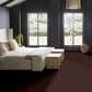 Anderson Tuftex Finery Carpet in Umber, , large