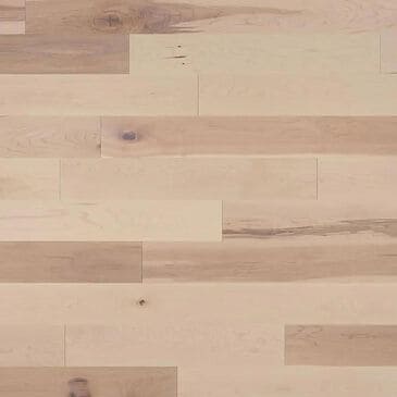 Lauzon Lodge Louisville Maple 3 1/4" Solid Hardwood, , large