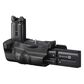 Sony Vertical Grip for the SLT-A77V., , large
