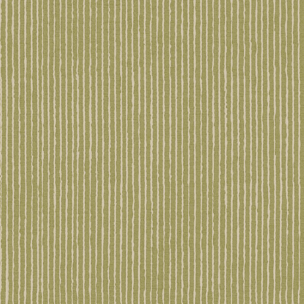 Ann Gish Lamina 14" x 24" Lumbar Throw Pillow in Sage, , large