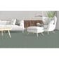 Masland Indulgence Carpet in Bermuda, , large