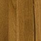 Hartco Prime Harvest Sweet Tea Hickory Hardwood, , large